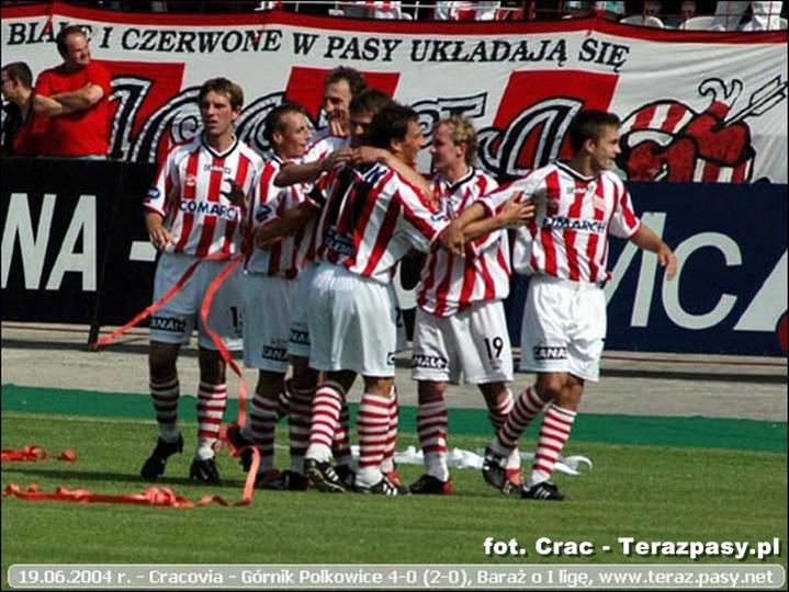 2004-06-19-Cracovia-Polkowice-4-0731