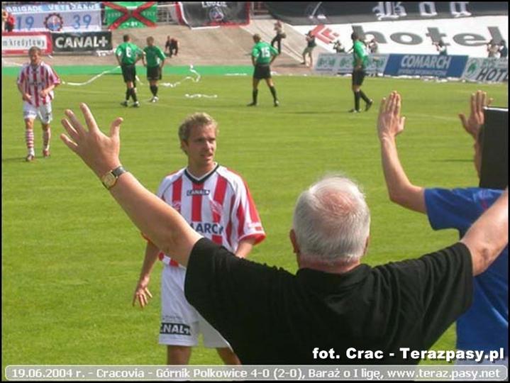 2004-06-19-Cracovia-Polkowice-4-0741