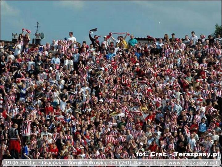 2004-06-19-Cracovia-Polkowice-4-0751