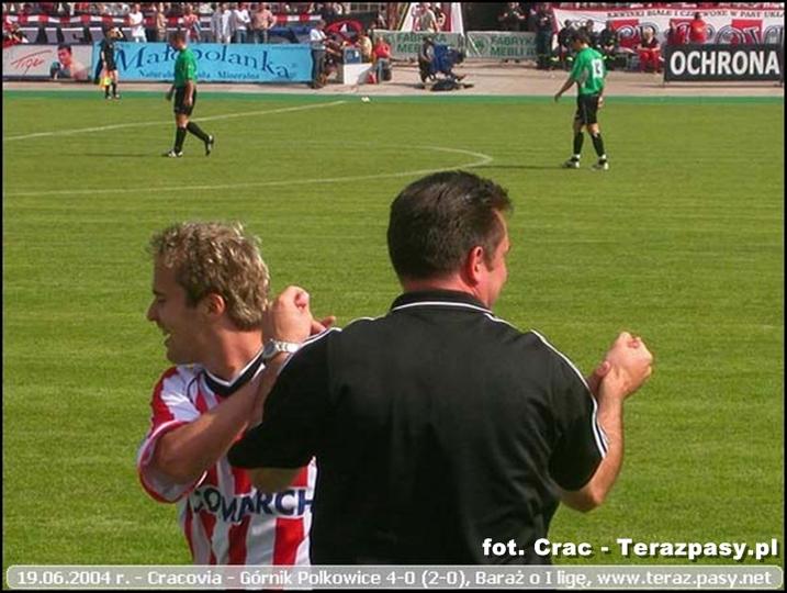 2004-06-19-Cracovia-Polkowice-4-0761