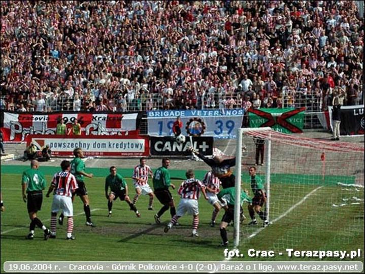 2004-06-19-Cracovia-Polkowice-4-0771