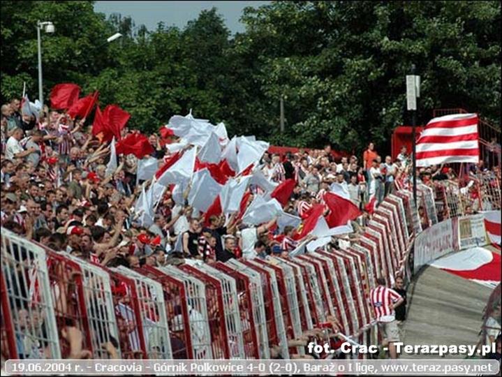 2004-06-19-Cracovia-Polkowice-4-0781