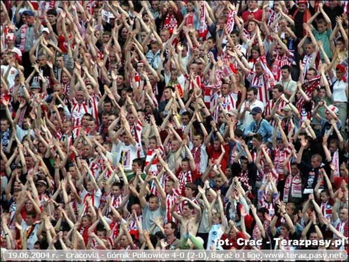 2004-06-19-Cracovia-Polkowice-4-0791