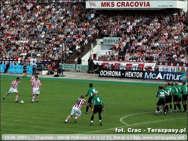 2004-06-19-Cracovia-Polkowice-4-0801