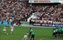 2004-06-19-Cracovia-Polkowice-4-0801