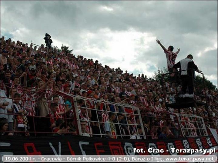 2004-06-19-Cracovia-Polkowice-4-081