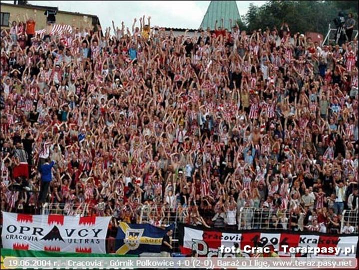 2004-06-19-Cracovia-Polkowice-4-0811
