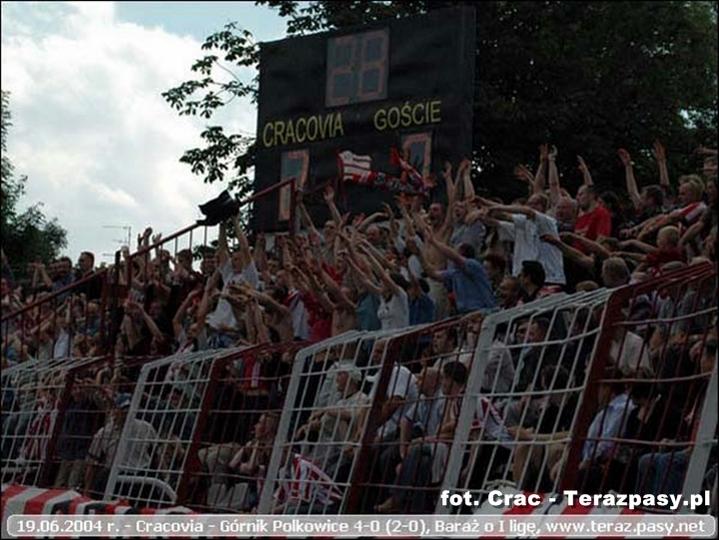 2004-06-19-Cracovia-Polkowice-4-0821