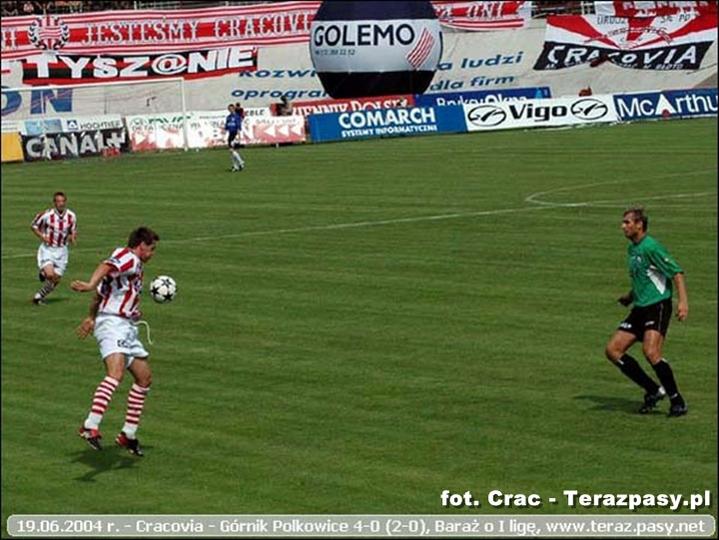 2004-06-19-Cracovia-Polkowice-4-0831