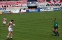 2004-06-19-Cracovia-Polkowice-4-0831