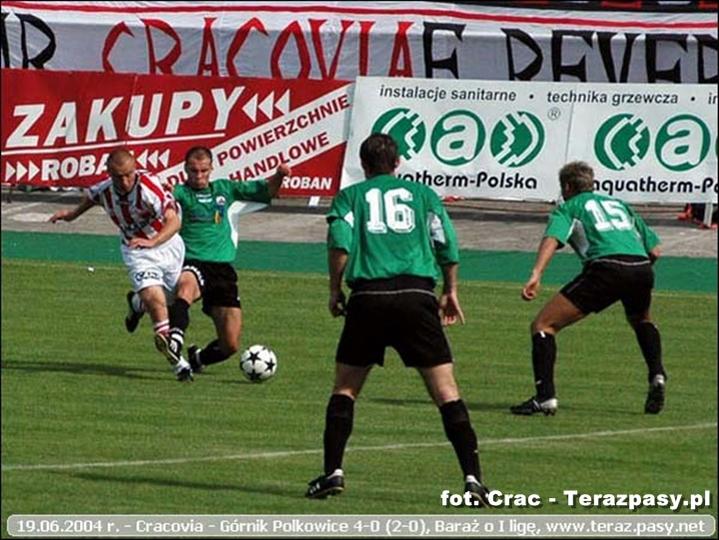 2004-06-19-Cracovia-Polkowice-4-0841