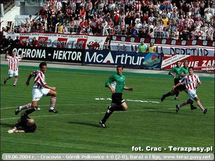 2004-06-19-Cracovia-Polkowice-4-0851