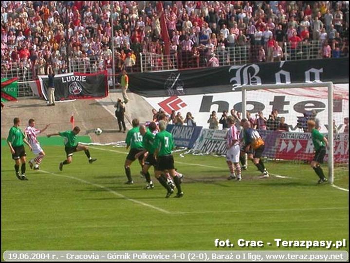 2004-06-19-Cracovia-Polkowice-4-0861