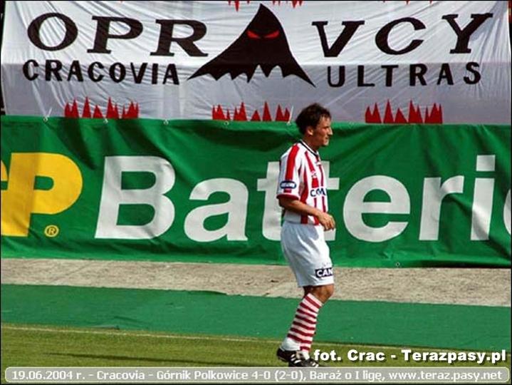 2004-06-19-Cracovia-Polkowice-4-0871