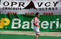 2004-06-19-Cracovia-Polkowice-4-0871