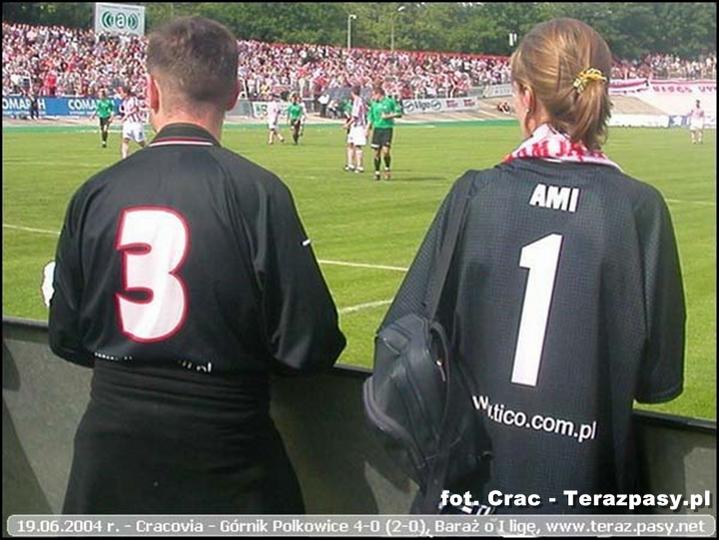 2004-06-19-Cracovia-Polkowice-4-0881
