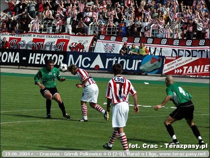 2004-06-19-Cracovia-Polkowice-4-0891