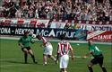 2004-06-19-Cracovia-Polkowice-4-0891