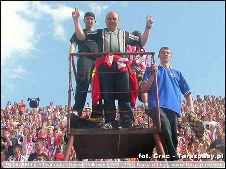 2004-06-19-Cracovia-Polkowice-4-0901