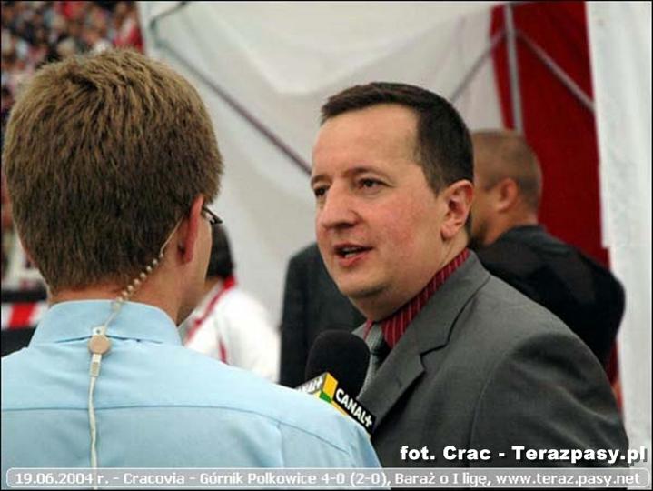 2004-06-19-Cracovia-Polkowice-4-091