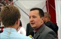 2004-06-19-Cracovia-Polkowice-4-091
