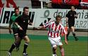 2004-06-19-Cracovia-Polkowice-4-0911