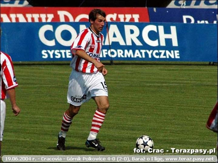 2004-06-19-Cracovia-Polkowice-4-0921