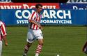 2004-06-19-Cracovia-Polkowice-4-0921