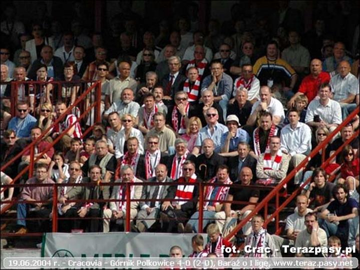 2004-06-19-Cracovia-Polkowice-4-0931