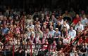 2004-06-19-Cracovia-Polkowice-4-0931