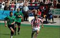 2004-06-19-Cracovia-Polkowice-4-0941