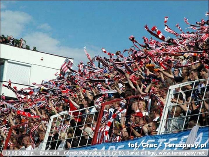 2004-06-19-Cracovia-Polkowice-4-0951