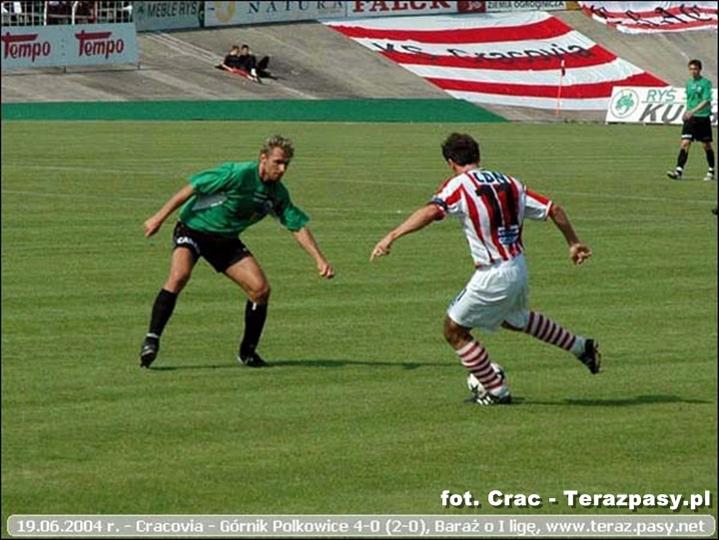 2004-06-19-Cracovia-Polkowice-4-0961