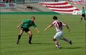 2004-06-19-Cracovia-Polkowice-4-0961