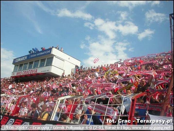 2004-06-19-Cracovia-Polkowice-4-0971