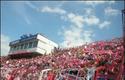 2004-06-19-Cracovia-Polkowice-4-0971