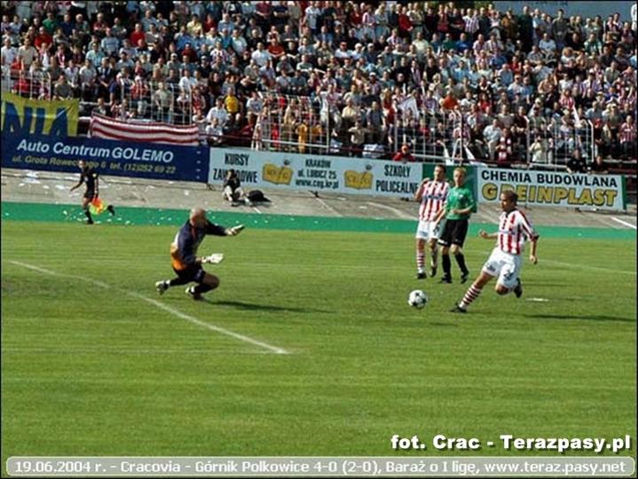 2004-06-19-Cracovia-Polkowice-4-0981