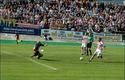 2004-06-19-Cracovia-Polkowice-4-0981