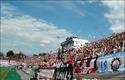 2004-06-19-Cracovia-Polkowice-4-0991
