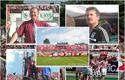 2004-06-19-Cracovia-Polkowice-4-0strona