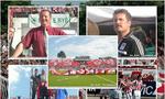 2004-06-19-Cracovia-Polkowice-4-0strona