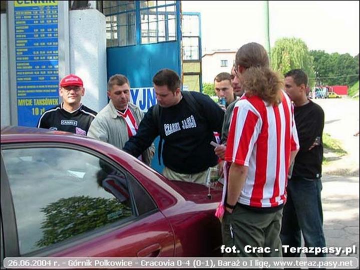 2004-06-26-Polkowice-Cracovia-002