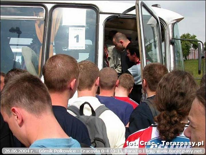 2004-06-26-Polkowice-Cracovia-003