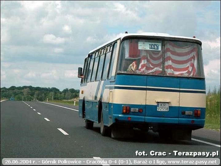 2004-06-26-Polkowice-Cracovia-004