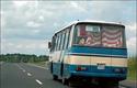 2004-06-26-Polkowice-Cracovia-004