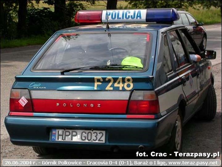 2004-06-26-Polkowice-Cracovia-005