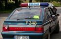 2004-06-26-Polkowice-Cracovia-005