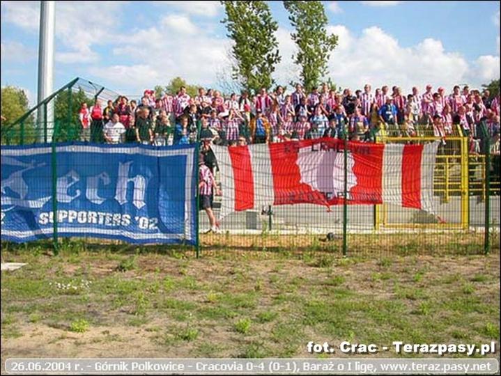 2004-06-26-Polkowice-Cracovia-007