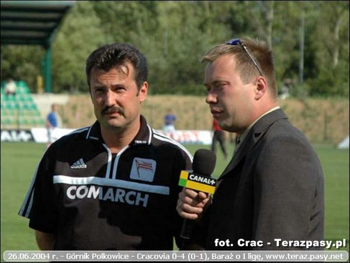 2004-06-26-Polkowice-Cracovia-009