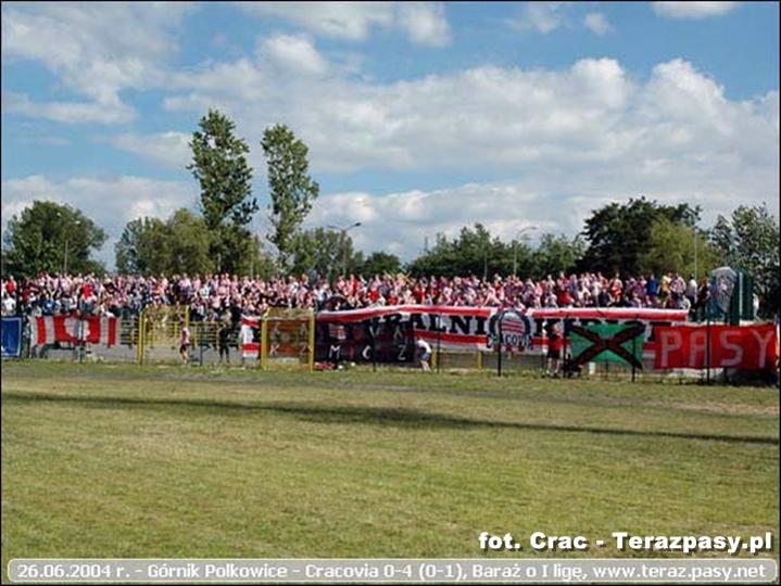 2004-06-26-Polkowice-Cracovia-010